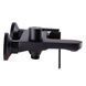 Смеситель для ванны Globus Lux Laguna GLA-0102N-10-BB 000021856 фото 2