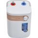 Водонагреватель MIDEA D06-15A(U) 3214 фото 3