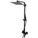 Душевая система TOPAZ LEXI TL 21702-H57-BL 000020241 фото 1