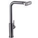 Змішувач для кухні Globus Lux ALPEN SBT1-2044-GP 000027000 фото 10
