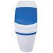 Фільтр комплексного очищення Ecosoft FK0835CabCE 12255 фото 7