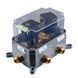 Душевая система Globus Lux SMART GLM-505-BB-TT 000023327 фото 4