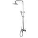Душевая система TOPAZ SARDINIA TS 08702-H19 000014772 фото 1