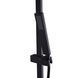 Душевая система TOPAZ LEXI TL 21702-H57-BL 000020241 фото 3