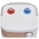Водонагреватель MIDEA D06-15A(U) 3214 фото 4