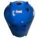 Гидроаккумулятор 500л ZILMET ultra-pro 10bar ( 1100050004 ) 000001549 фото 2