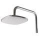 Душевая система TOPAZ SARDINIA TS 08702-H19 000014772 фото 2