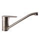 Смеситель для кухни Globus Lux MAIN SM-203 000022001 фото 2