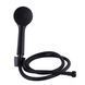 Смеситель для ванны Globus Lux Laguna GLA-0102N-10-BB 000021856 фото 4