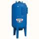 Гидроаккумулятор 500л ZILMET ultra-pro 10bar ( 1100050004 ) 000001549 фото 1