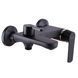 Смеситель для ванны Globus Lux Laguna GLA-0102N-10-BB 000021856 фото 1