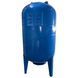 Гидроаккумулятор 500л ZILMET ultra-pro 10bar ( 1100050004 ) 000001549 фото 3