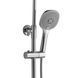 Душевая система Globus Lux Termostatic Q GLM-0041T 000018474 фото 3