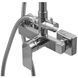 Душевая система TOPAZ SARDINIA TS 08702-H19 000014772 фото 4