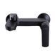 Смеситель для ванны Globus Lux Laguna GLA-0102N-10-BB 000021856 фото 3