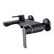 Смеситель для ванны Globus Lux Laguna GLA-0102N-10-BB 000021856 фото 5