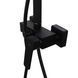 Душевая система TOPAZ LEXI TL 21702-H57-BL 000020241 фото 2