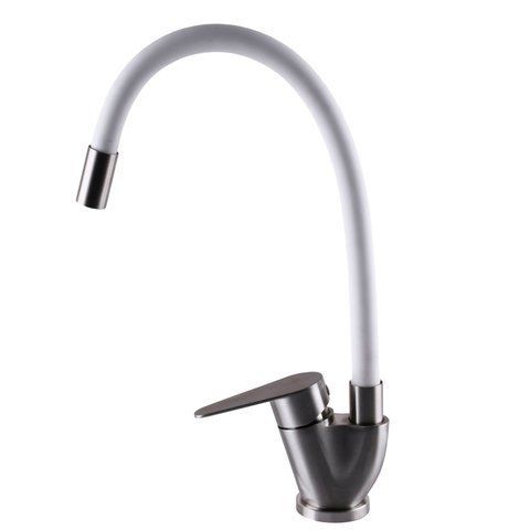 Смеситель для кухни MixMIRA MSM-203SW 000020482 фото