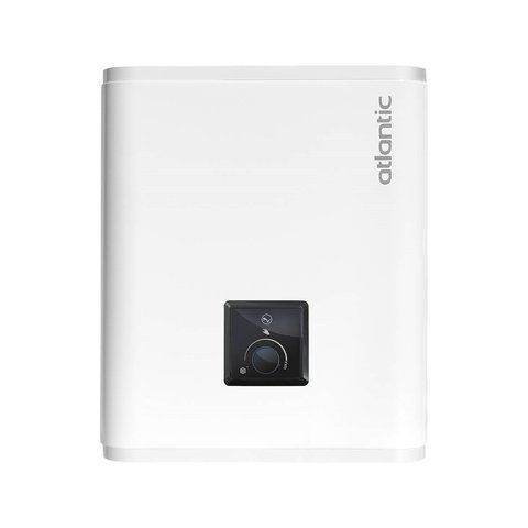 Водонагреватель бытовой электрический Atlantic Vertigo Steatite Essential 30 MP-025 2F 220E-S (1000W) 821462 000016390 фото