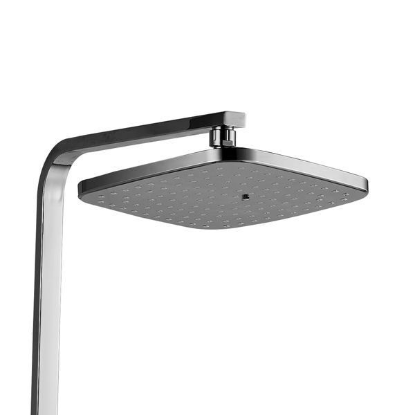 Душевая система Globus Lux Termostatic GLQ-0040T 000020074 фото