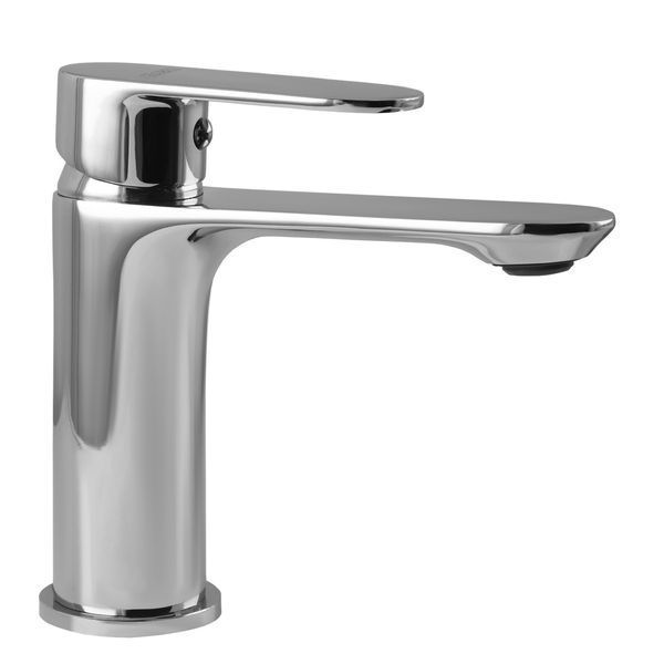 Змішувач для умивальника Globus Lux Ontario GLO-0101 000018438 фото