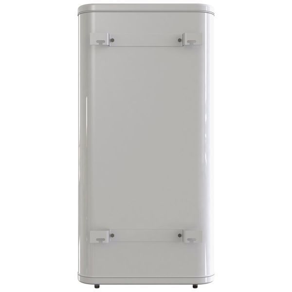 Водонагреватель LEOV LV Flat MR Dry 100 l плоский сухой тэн 19724 фото