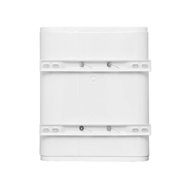 Водонагреватель бытовой электрический Atlantic Vertigo Steatite Essential 30 MP-025 2F 220E-S (1000W) 821462 000016390 фото