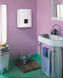 Водонагреватель бытовой электрический Atlantic Vertigo Steatite Essential 30 MP-025 2F 220E-S (1000W) 821462 000016390 фото 11