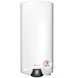 Водонагреватель Eldom GALANT DRY 60 3x 1000 W DV060DW-W ELDOM 3034 фото 1
