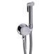 Змішувач гігієнічний TOPAZ LOFT TLF 32106-H39-C 000028884 фото 5