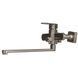 Смеситель для ванны Globus Lux Sorento SQ-208HR 000022607 фото 2