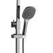 Душевая система Globus Lux Termostatic GLQ-0040T 000020074 фото 3
