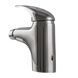 Смеситель для биде Globus Lux Smart GLSM-0106 000011735 фото 3
