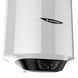 Водонагреватель ARISTON PRO1 ECO 65 V SLIM 1,8K PL EU 29077 фото 2