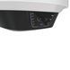 Водонагреватель ARISTON PRO1 ECO 65 V SLIM 1,8K PL EU 29077 фото 3