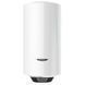 Водонагреватель ARISTON PRO1 ECO 65 V SLIM 1,8K PL EU 29077 фото 1