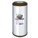 Картридж для удаления железа Big Blue 10 Aquafilter FCCFE10BB 12154 фото 1