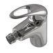 Смеситель для биде Globus Lux Smart GLSM-0106 000011735 фото 2
