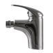 Смеситель для биде Globus Lux Smart GLSM-0106 000011735 фото 1