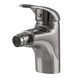 Смеситель для биде Globus Lux Smart GLSM-0106 000011735 фото 4