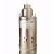 Насос свердловинний шнековий VOLKS pumpe 4QGD 2,5-60-0,75кВт 4 дюйми +кабель 15м 000010726 фото 4