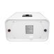 Водонагреватель бытовой электрический Atlantic Vertigo Steatite Essential 30 MP-025 2F 220E-S (1000W) 821462 000016390 фото 6