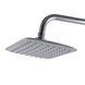 Душевая система TOPAZ CORSICA TC 16102 H48-S 000019566 фото 2