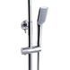 Душевая система TOPAZ CORSICA TC 16102 H48-S 000019566 фото 3