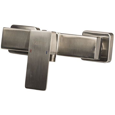 Смеситель для душа Globus Lux SICILIA SBQ-105 000016090 фото
