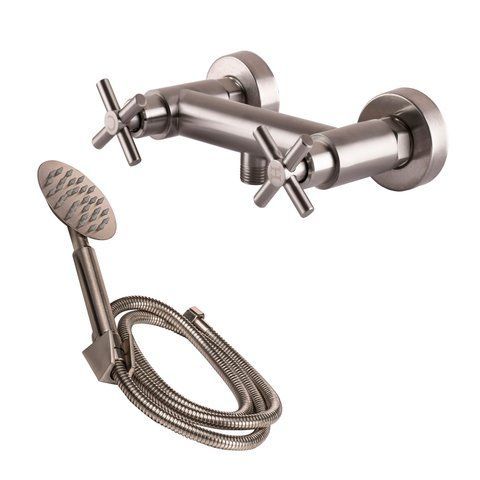 Смеситель для душа Globus Lux DUKAT SD4-105 000022968 фото