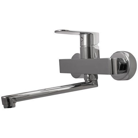 Змішувач для кухні TOPAZ BARTS TB 07218-H36 000012232 фото