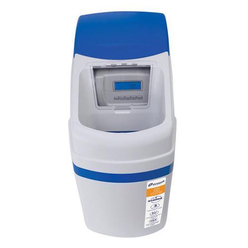 Фільтр комплексного очищення Ecosoft FK1018CABCE 12256 фото
