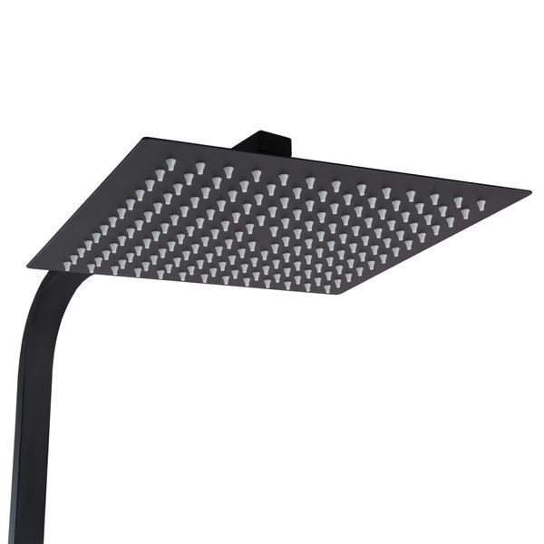Душова система TOPAZ ODISS TO 18202-H66-BL 000028616 фото