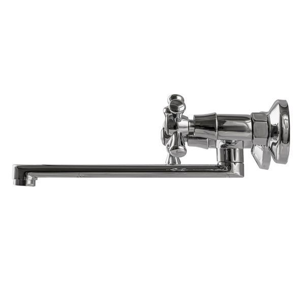 Смеситель для кухни DOMINO DKF-027-117-CRUIZE 000013385 фото